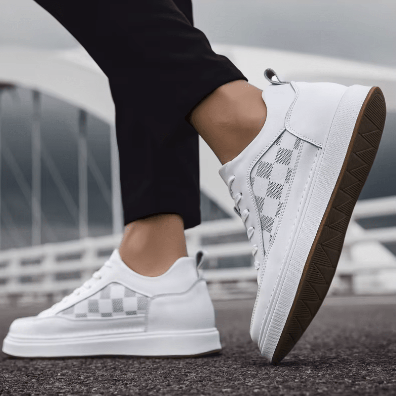 Velapt Chess - 8cm - Velapt