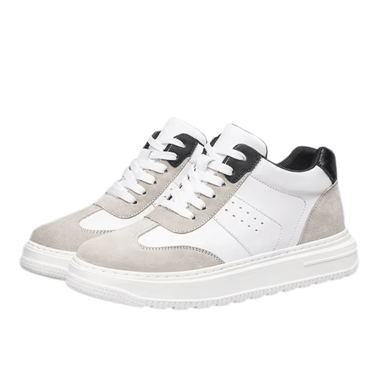 Velapt Frost - 8cm - Velapt