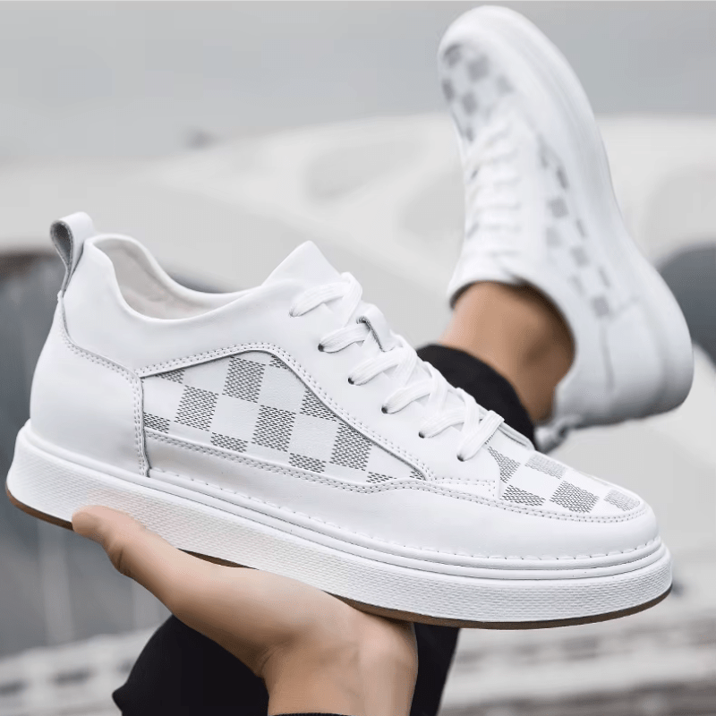 Velapt Chess - 8cm - Velapt