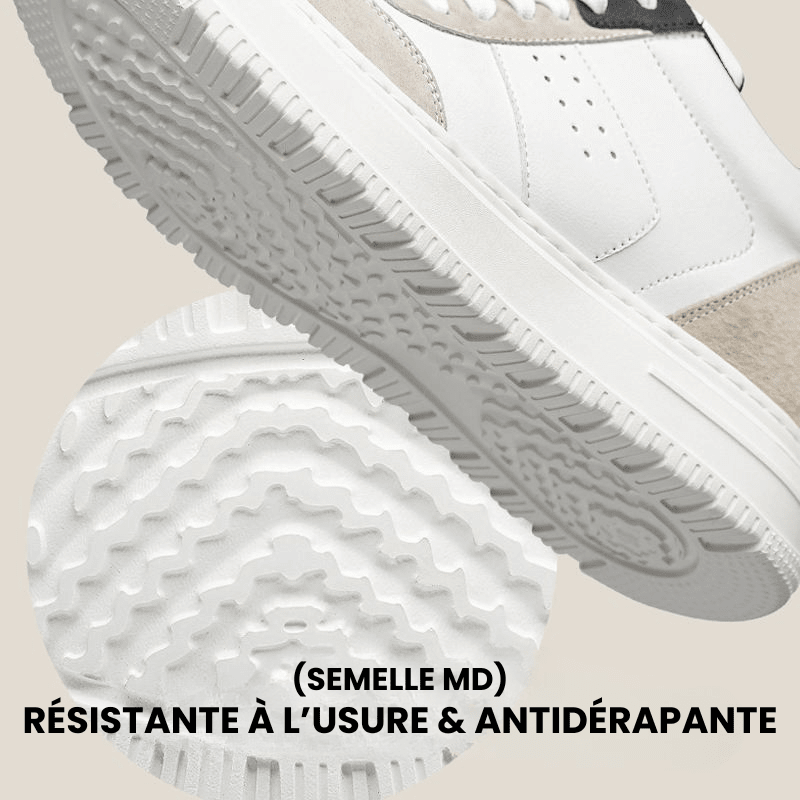 Velapt Frost - 8cm - Velapt