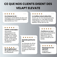 Velapt Elevate - Velapt