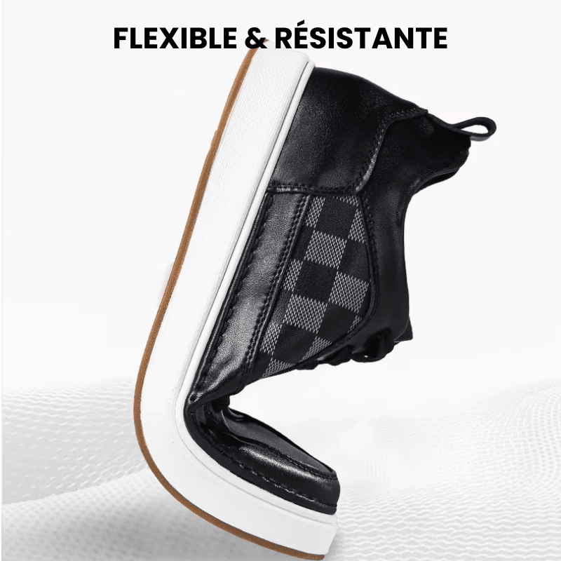 Velapt Chess - 8cm - Velapt