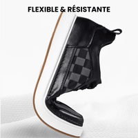 Velapt Chess - 8cm - Velapt