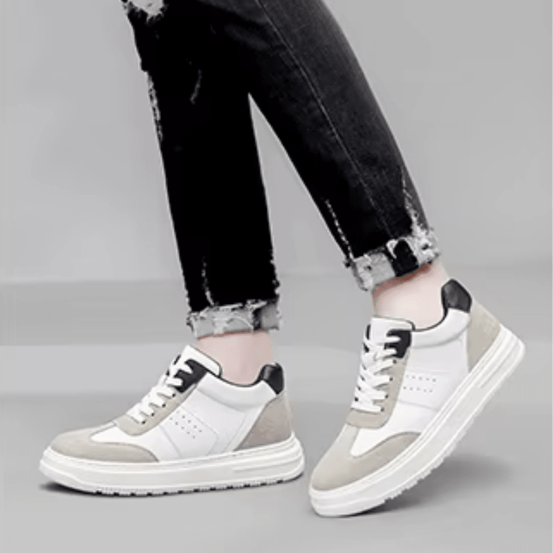 Velapt Frost - 8cm - Velapt