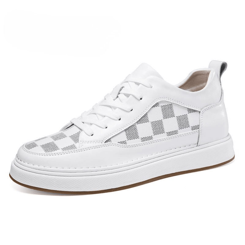 Velapt Chess - 8cm - Velapt