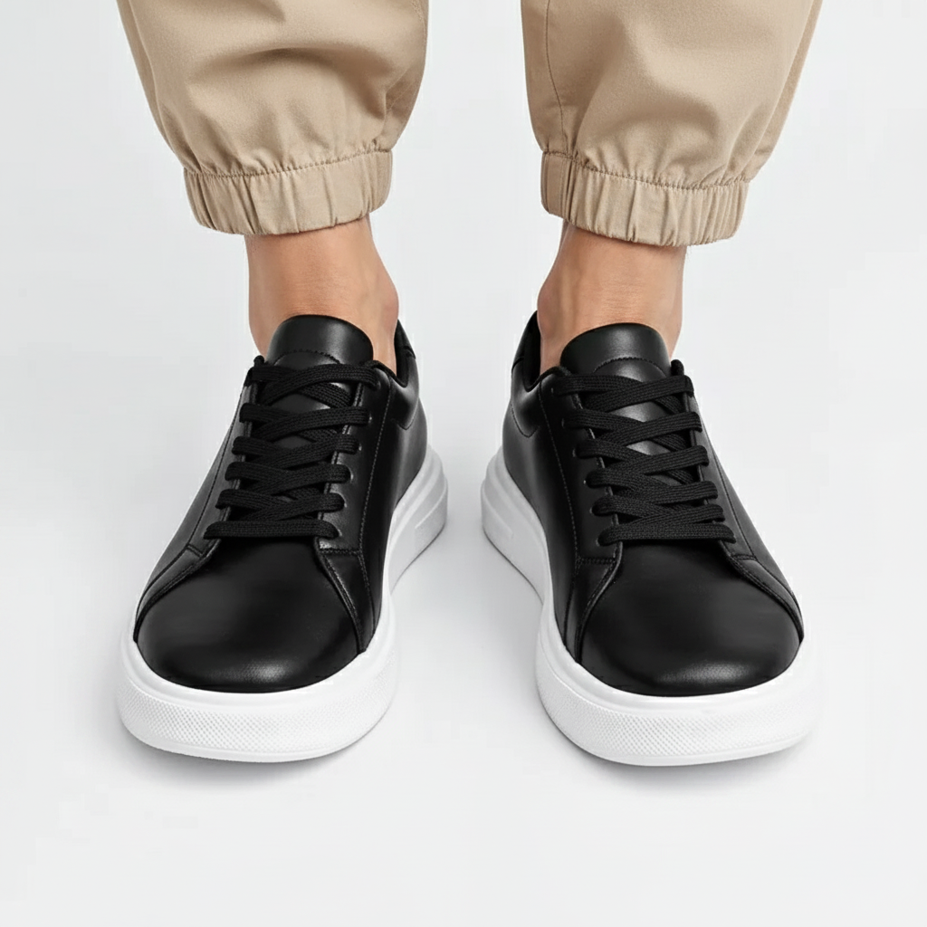 Velapt Onyx - 8cm