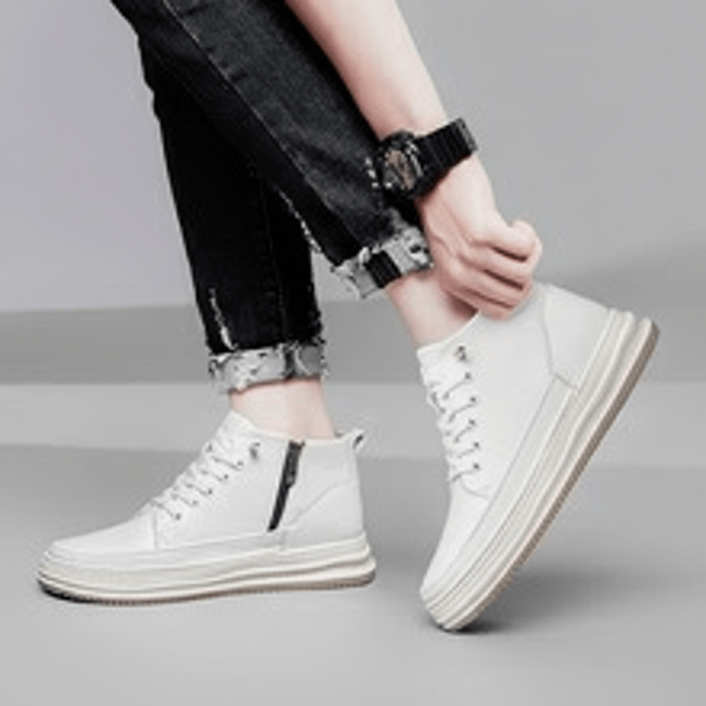 Velapt Slate - 8/10cm - Velapt