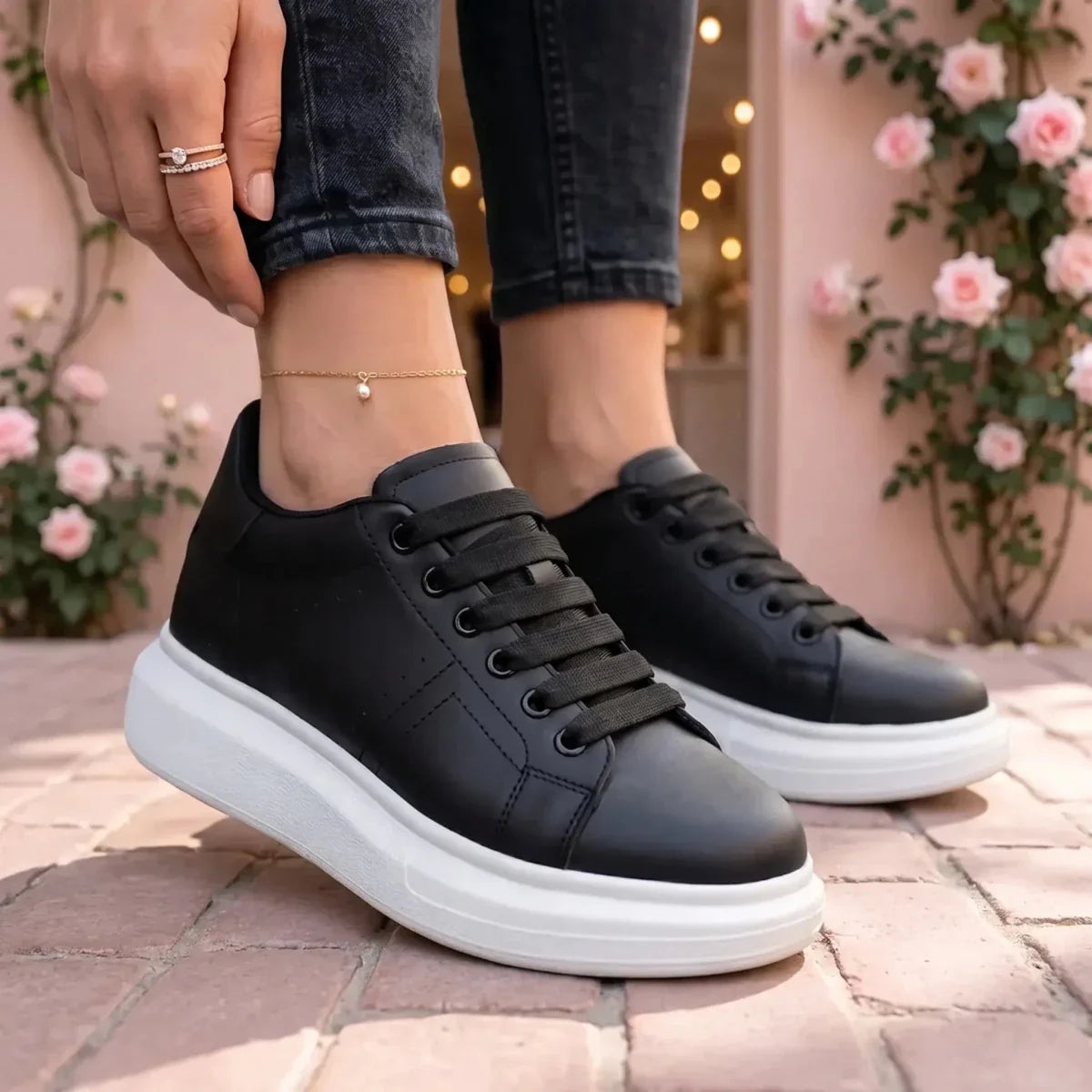 Velapt Pulse - 8cm - Velapt