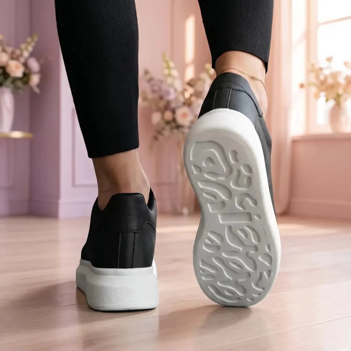 Velapt Pulse - 8cm - Velapt