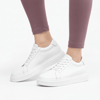 Velapt Onyx Femme - 8cm - Velapt