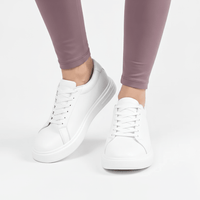 Velapt Onyx Femme - 8cm - Velapt