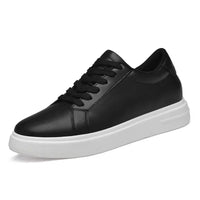 Velapt Onyx - 8cm - Velapt
