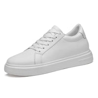 Velapt Onyx - 8cm - Velapt