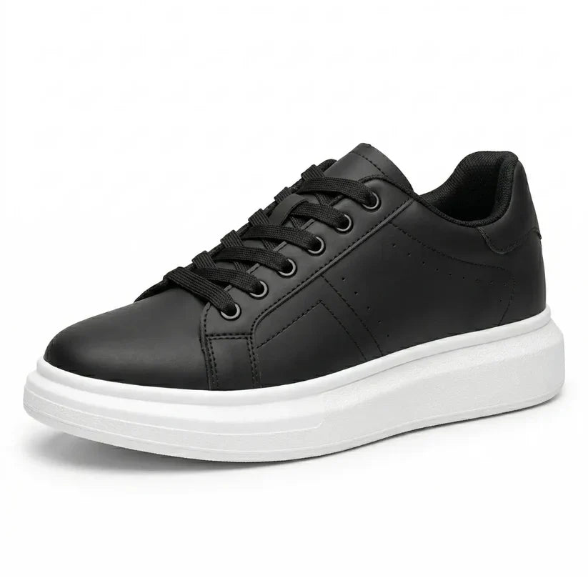 Velapt Pulse - 8cm - Velapt