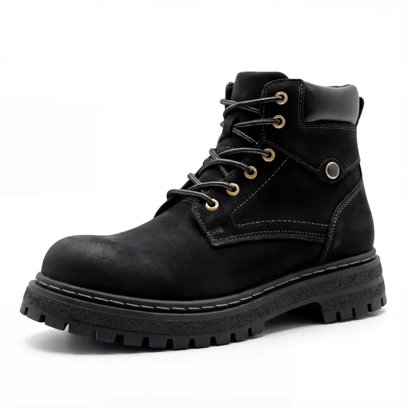 Velapt Ridge - 8cm
