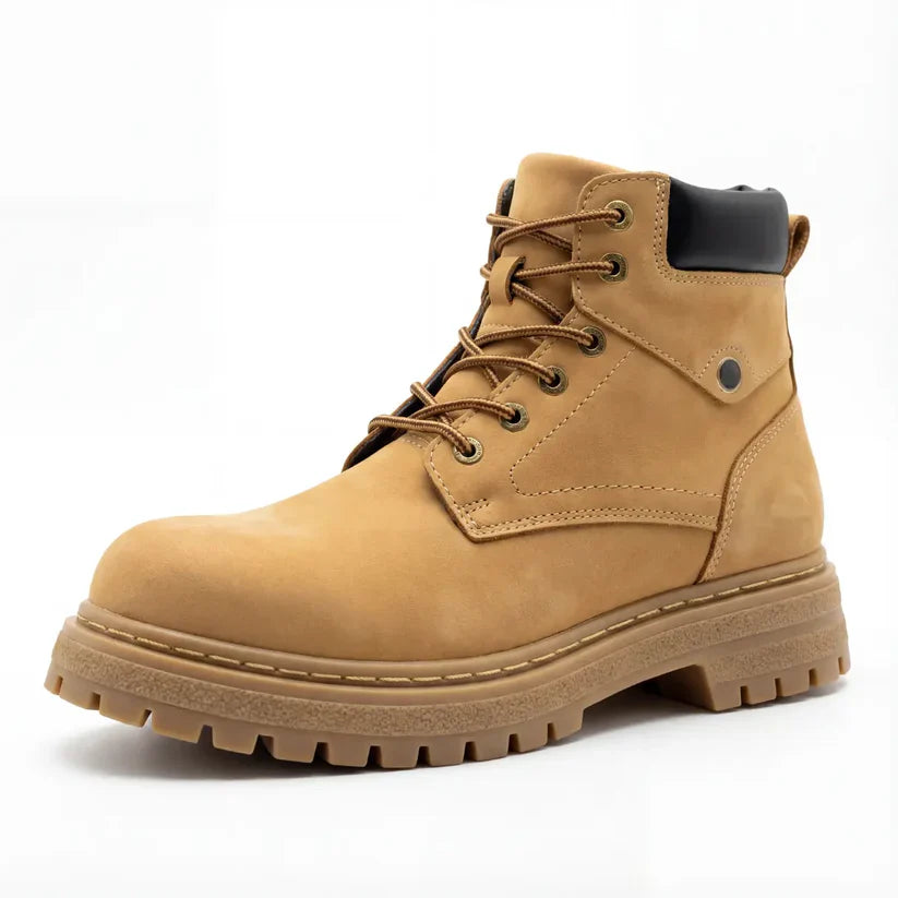 Velapt Ridge - 8cm