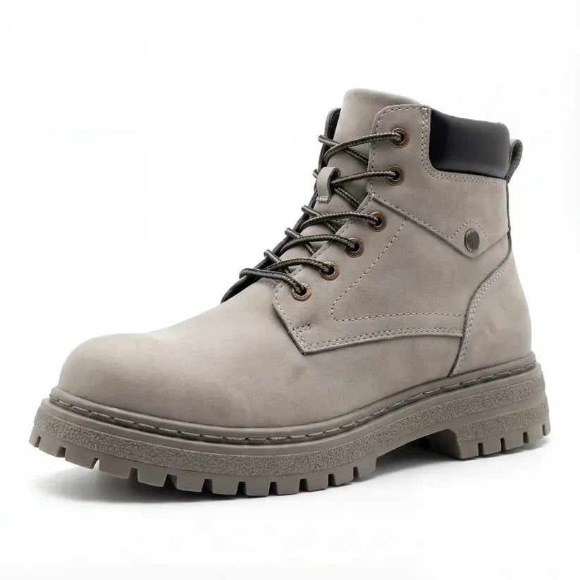 Velapt Ridge - 8cm