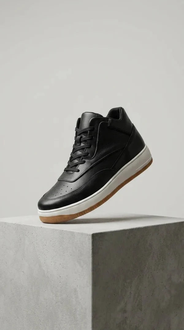 Velapt Carbon - 10cm - Velapt